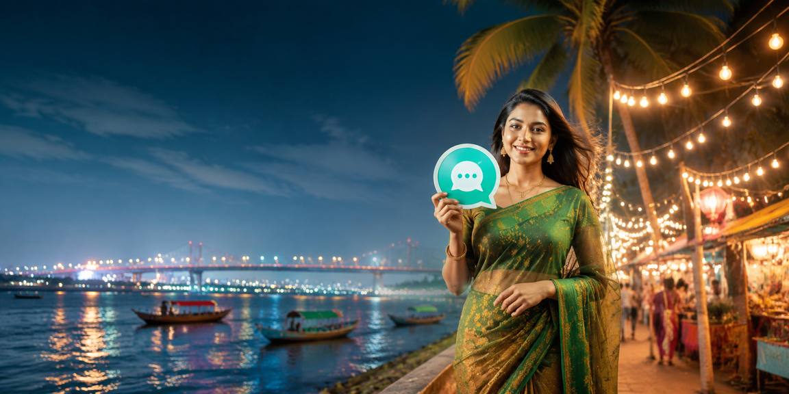 5xy আপনার অ্যাকাউন্ট, আমাদের নীতি