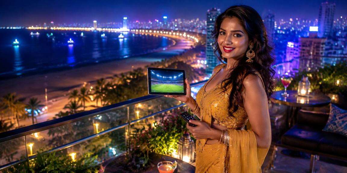 5xy 5xy লাইভ ক্যাসিনো স্লট